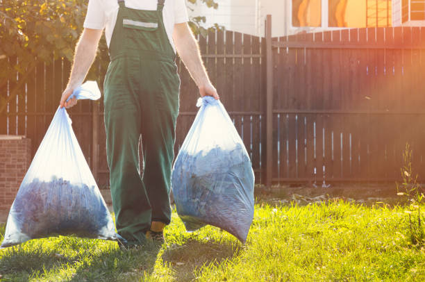 Best Office Cleanout  in Wrightstown, WI