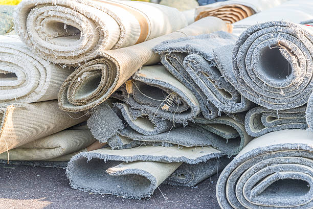 Best Mattress Disposal  in Wrightstown, WI